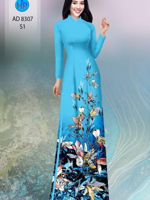 1609121169 133 vai ao dai deo nhat hien nay (16)